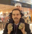 андрей