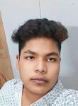 Soumadip digar, 18 лет, Kharagpur (State of West Bengal)