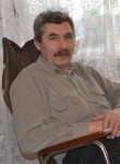 Станислав, 63 года, Комсомольск-на-Амуре