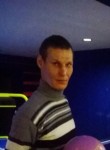 владимир, 39 лет, Йошкар-Ола