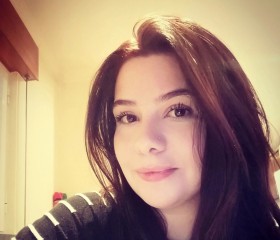 Isabella, 33, Leiria