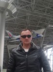 Igor, 51, Yakutsk