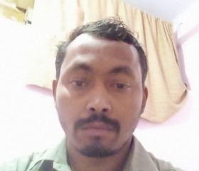 Rintuali, 35 лет, Ramnagar (Uttarakhand)