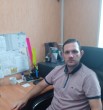 Виктор