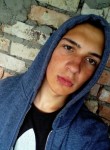 Илья, 22 года, Рівне