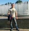 Шавкат