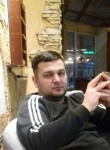 Тимур, 39 лет, Уфа