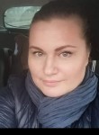Надежда - Обнинск