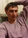 Алексей, 37 лет, Железногорск (Красноярский край)
