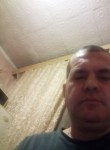 Алексей, 48 лет, Бодайбо