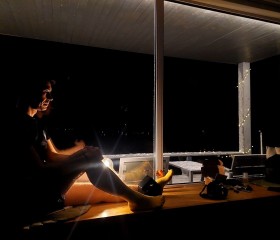 Prokhor, 38, Nizhniy Novgorod