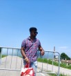 Monir Hossain