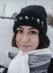 Виктория, 22 года, Новосибирск