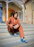 Sanan jani, 19 лет, اسلام آباد