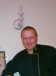 Владислав, 52 года, Макіївка