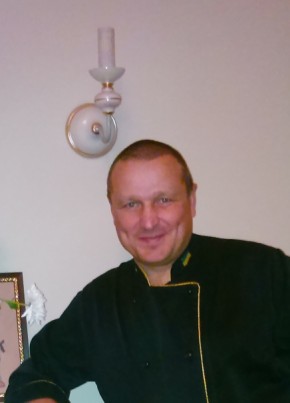 Владислав, 52, Україна, Макіївка