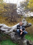 леонид, 37 лет, Волгоград