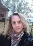 Татьяна, 43 года, Магнитогорск