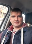 Игорь, 39 лет, Одеса
