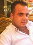 Ufuk, 38 лет, Alanya