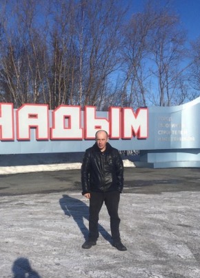 Юрий, 41, Россия, Новомосковск
