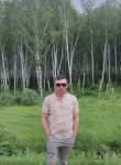 Алишер, 40 лет, Хабаровск