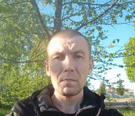 Дмитрий, 34 года, Белая-Калитва