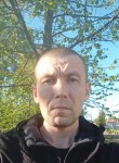 Дмитрий, 34 года, Белая-Калитва