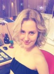 София, 33 года, Москва