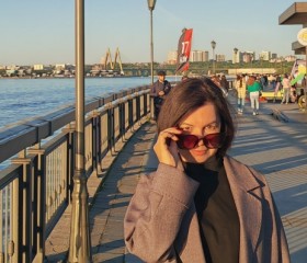 Ольга, 41 год, Казань