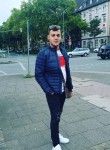 Ce.Li, 25 лет, Tirana