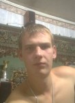 иван, 34 года, Кемерово