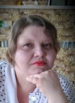 Рина - Екатеринбург