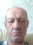 Владимир, 55 лет, Армизонское