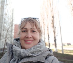 Наташа, 56 лет, Балаково