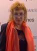 Светлана Белова, 58 - Только Я Фотография 1