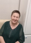 Татьяна, 65 лет, Магадан