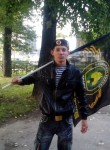 Артём, 31 год, Саяногорск
