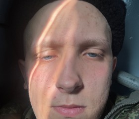 Ivan, 22, Svetlogorsk