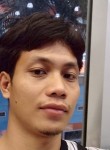 Kendric, 29 лет, Malingao