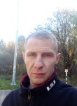 Виталий, 39 лет, Наро-Фоминск