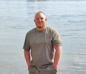 Igor, 40, Irkutsk