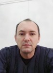 Дмитрий, 51 год, Херсон