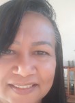 Maria, 53 года, Brasília