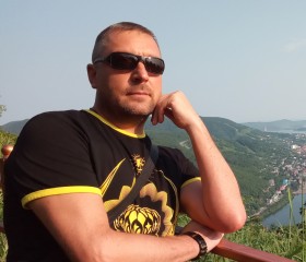 Михаил, 49 лет, Ставрополь