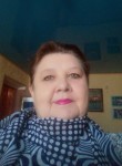 Valentina, 69  , Saint Petersburg