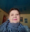 Валентина