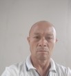 Адыл