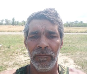 Rustam, 45, Kotovsk