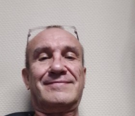 Андрей, 59 лет, Залегощь